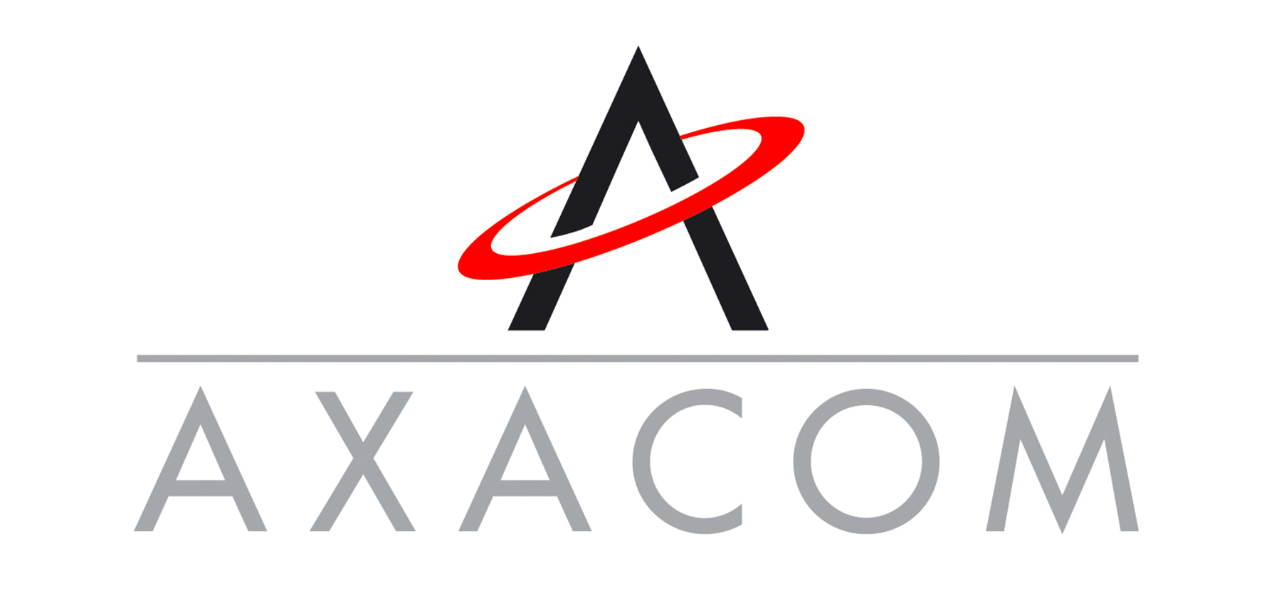 AXACOM AG partner inserto network of experts